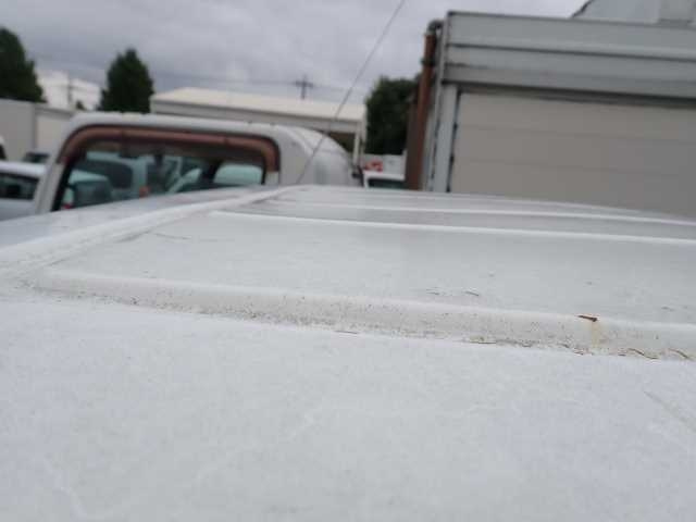 MITSUBISHI CANTER 2019