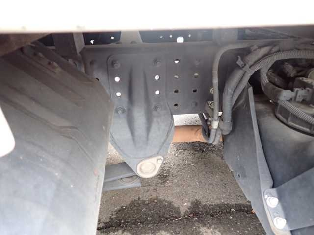 MITSUBISHI CANTER 2019