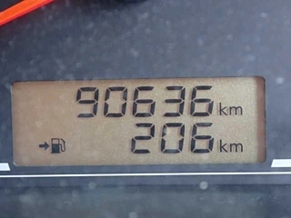NISSAN AD 2020