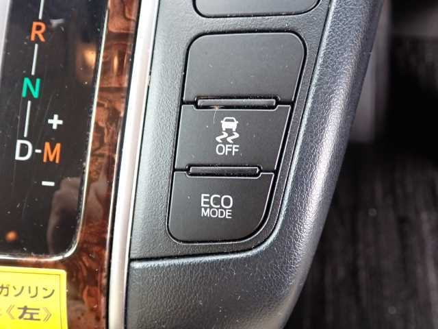 TOYOTA VELLFIRE 2018