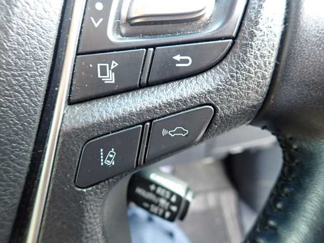 TOYOTA VELLFIRE 2018