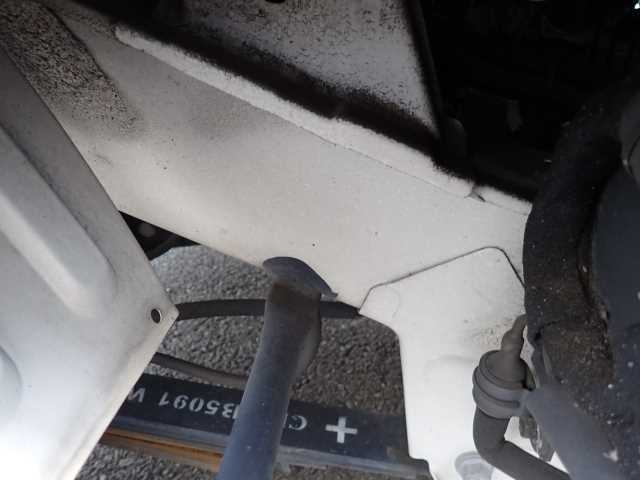 DAIHATSU HIJET TRUCK 2018