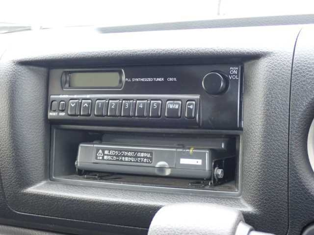 NISSAN CARAVAN VAN 2015