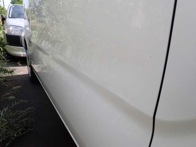 SUZUKI WAGON R 2020