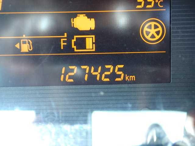 SUZUKI WAGON R 2020