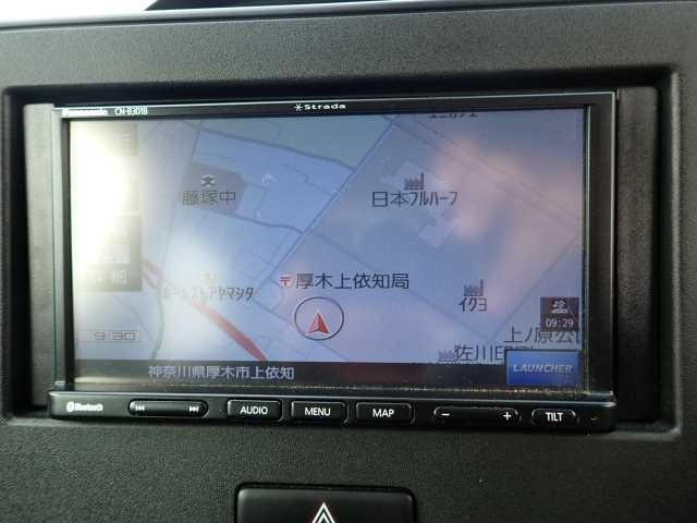 SUZUKI WAGON R 2020