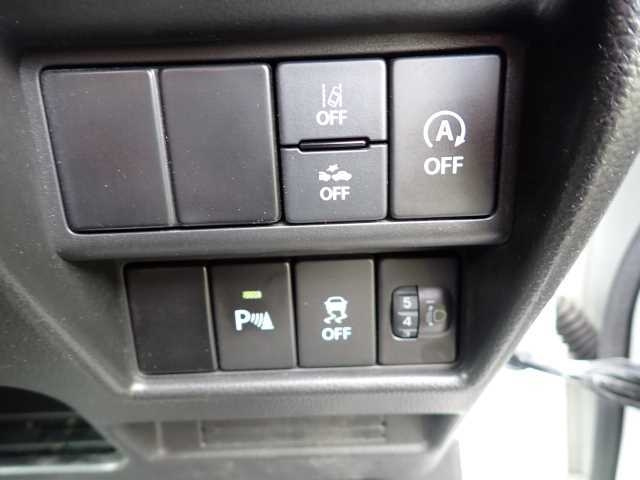 SUZUKI WAGON R 2020