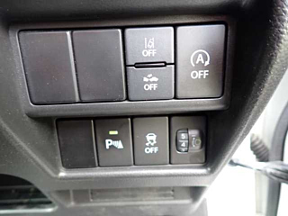 SUZUKI WAGON R 2020