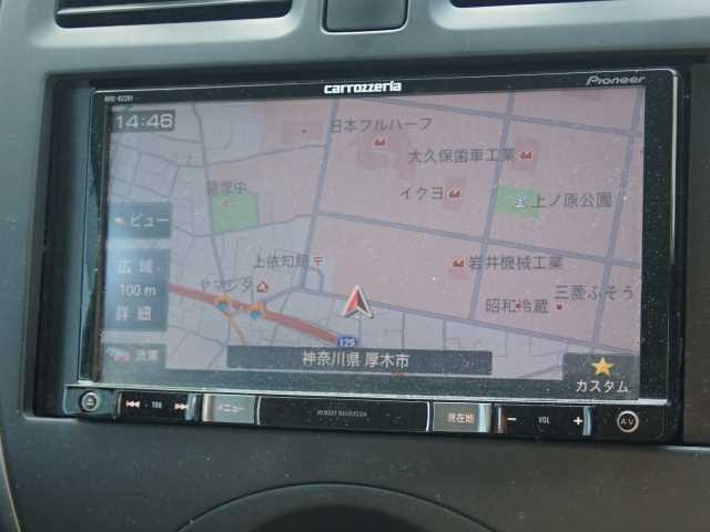 NISSAN MARCH 2018