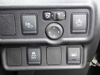 NISSAN NOTE 2020