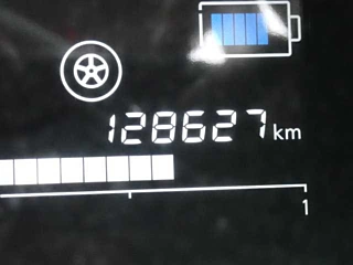 NISSAN NOTE 2020