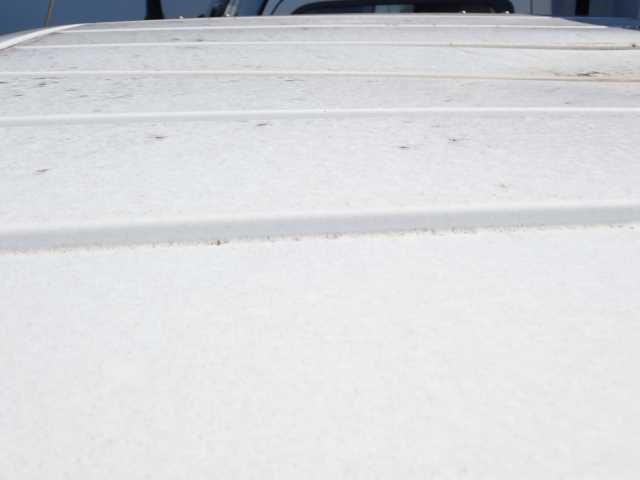 MITSUBISHI CANTER 2008