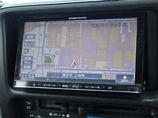 DAIHATSU HIJET VAN 2017