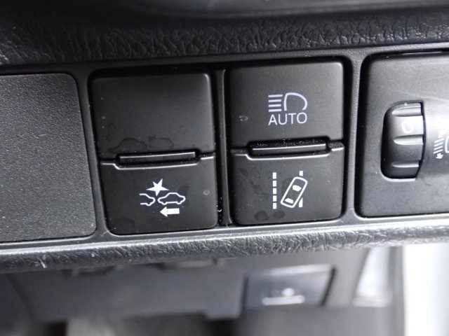 TOYOTA COROLLA AXIO 2019