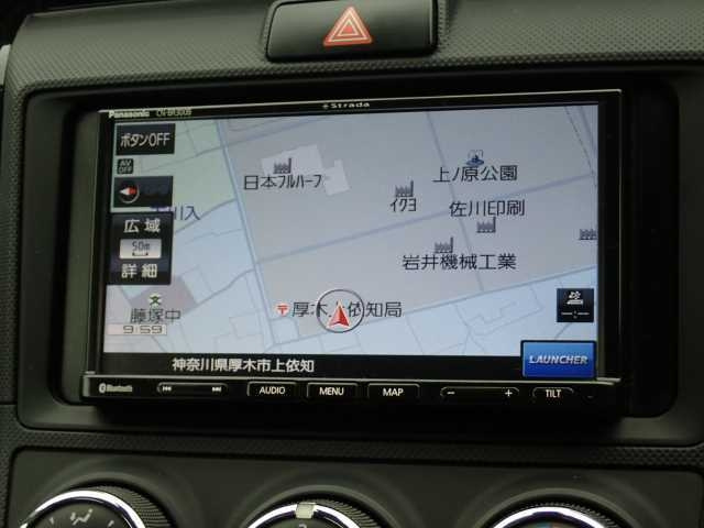 TOYOTA COROLLA AXIO 2019