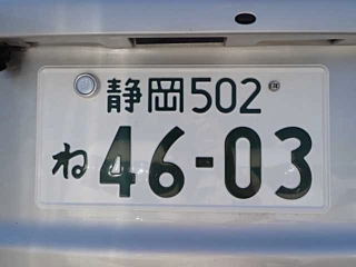 NISSAN NOTE 2017