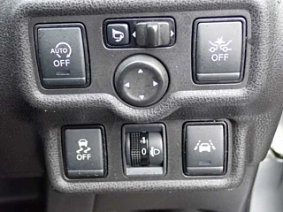 NISSAN NOTE 2017