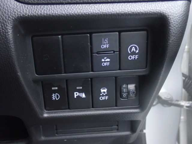 SUZUKI WAGON R 2022