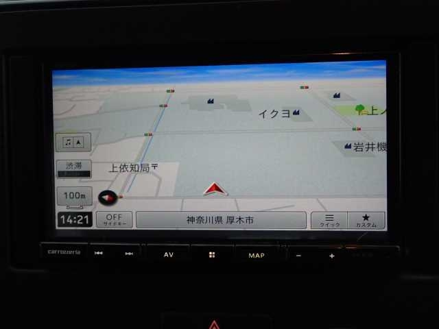 SUZUKI WAGON R 2022