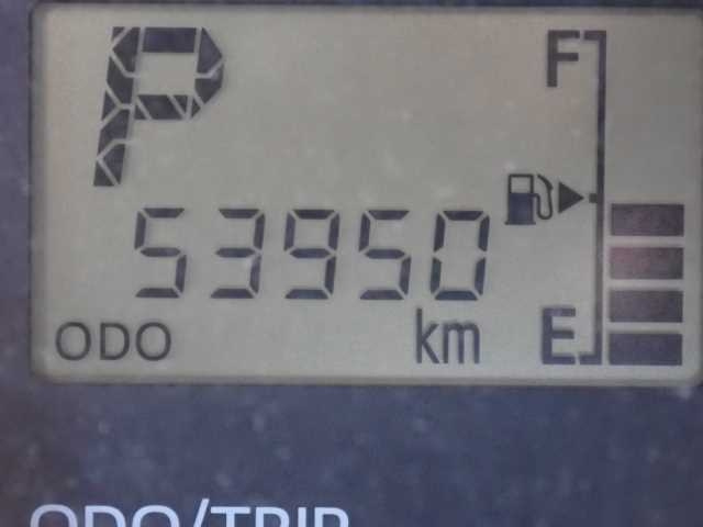 DAIHATSU HIJET TRUCK 2019