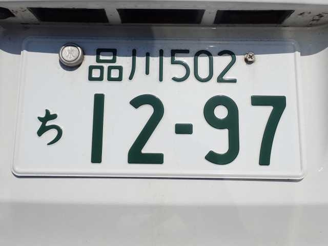 TOYOTA COROLLA FIELDER 2019
