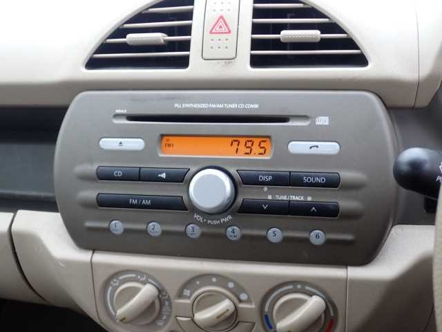 SUZUKI ALTO ECO 2012