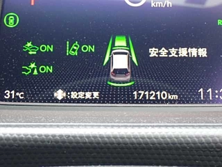 HONDA FIT 2020
