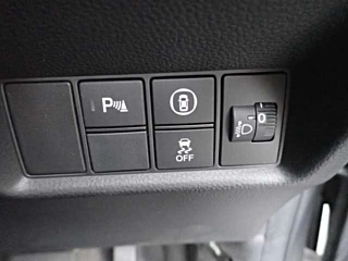 HONDA FIT 2020