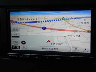 SUZUKI WAGON R 2022