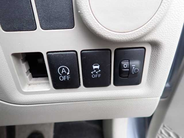 TOYOTA PASSO 2016