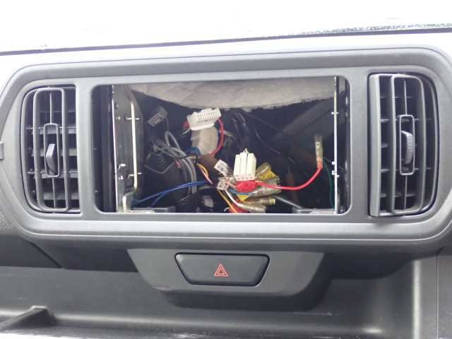 TOYOTA PASSO 2016
