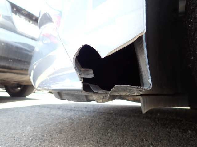 TOYOTA COROLLA TOURING 2020