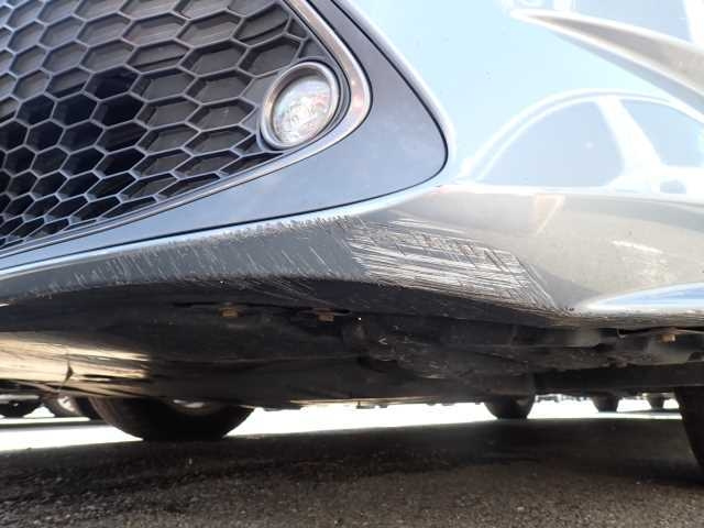 TOYOTA COROLLA TOURING 2020