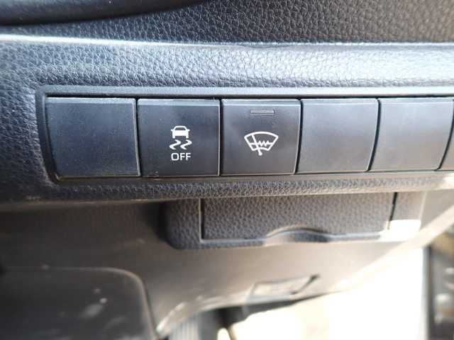 TOYOTA COROLLA TOURING 2020