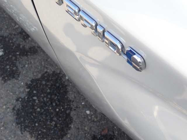 TOYOTA COROLLA FIELDER 2020