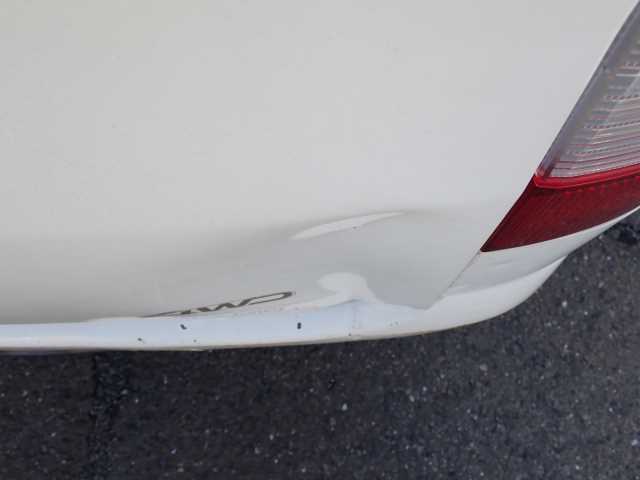 TOYOTA TOWN ACE VAN 2013