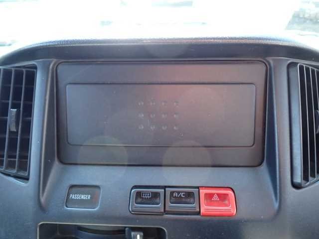 TOYOTA TOWN ACE VAN 2013