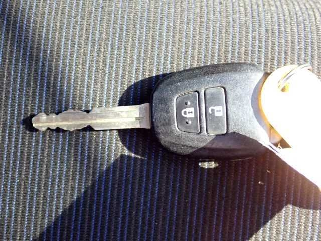 TOYOTA COROLLA FIELDER 2019