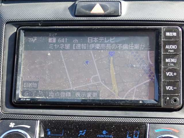 TOYOTA COROLLA FIELDER 2019