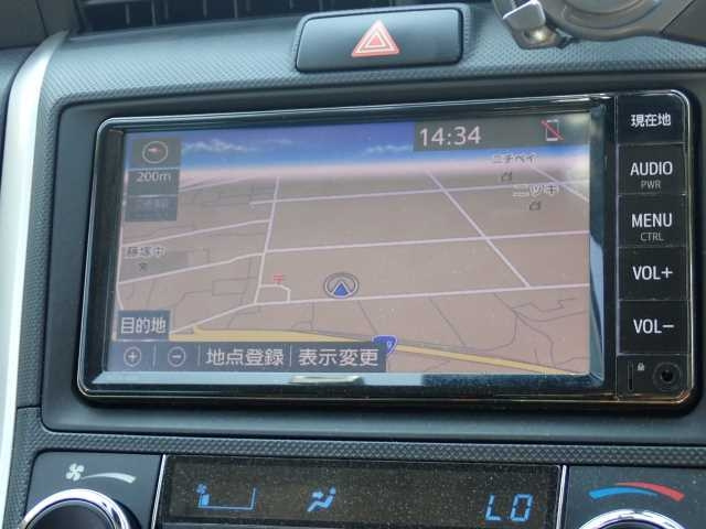 TOYOTA COROLLA FIELDER 2019