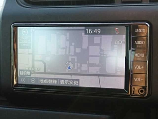 TOYOTA PROBOX 2019