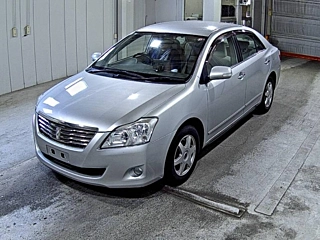 catalog-car-5