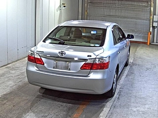 catalog-car-6