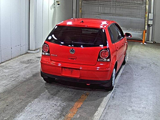 catalog-car-6