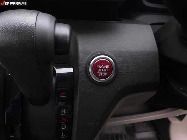 HONDA N ONE 2014