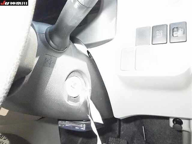 SUBARU PLEO PLUS 2015