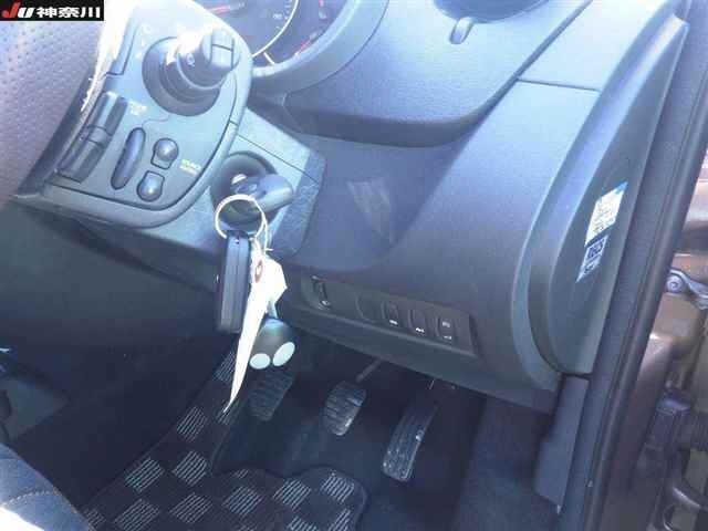 RENAULT KANGOO 2017
