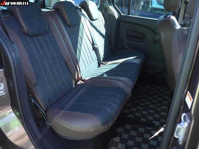RENAULT KANGOO 2017