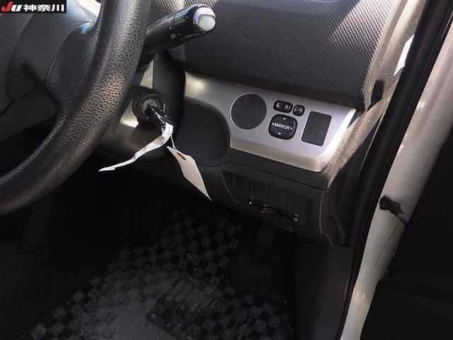 TOYOTA COROLLA RUMION 2010