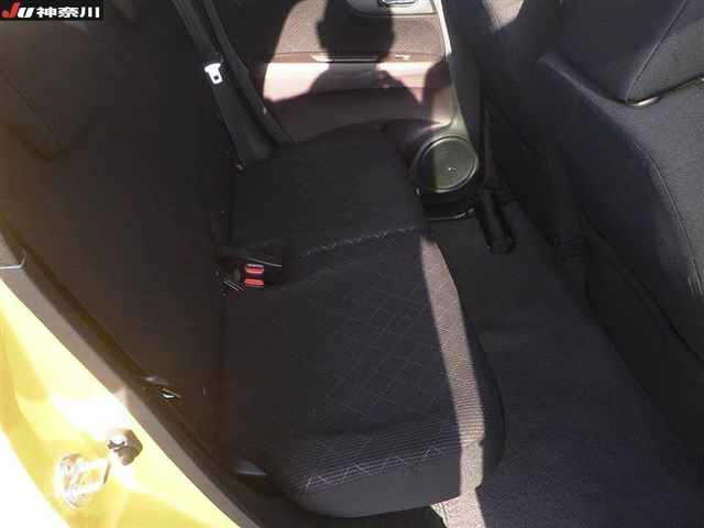 HONDA N ONE 2014